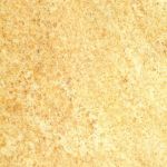 Imperial Gold